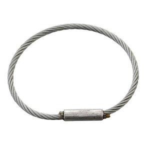 PA-MAN(p[}) GhXC[ 12mm 250mm ~ 0.8m gp׏d 1.2g g[[ gbNtbN t