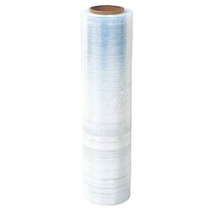 PA-MAN(p[}) bv 芪p 8~N ^Cv 8{ Ɩp 500mm×450m  nfBbv