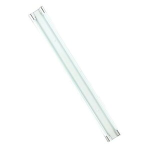 PA-MAN(p[}) LEDv h t txm^ 1-2mm AC100V 45W q H  Cg