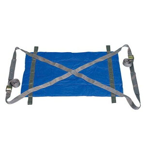 PA-MAN(p[}) }bg ^p gp׏d 200kg ^X bJ[  z gbN q ړ