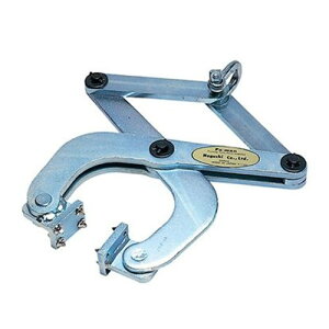 PA-MAN(p[}) pbg v[[ 1t ؐpbgp X`[  pbg| q