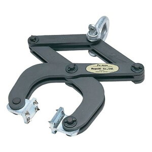 PA-MAN(p[}) pbg v[[ 2t ؐpbgp X`[  pbg| q