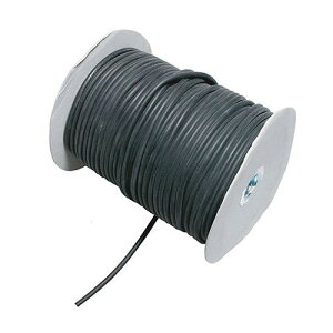 PA-MAN(p[}) S^Cg ی^ 100m 6mmgbN וh~ Œ Soh