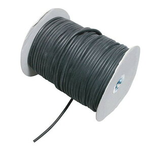 PA-MAN(p[}) S^Cg ی^ 100m 8mmgbN וh~ Œ Soh