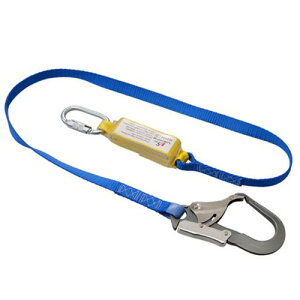 PA-MAN(p[}) VO[h VKiΉ u[/CG[ tn[lXp S 