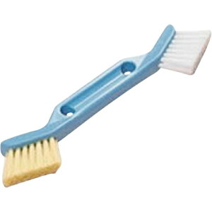 amon(G[) 2WAYuV W973  ԃuVEX|W