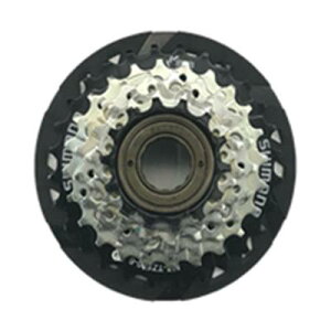 SHIMANO(V}m) yiz{Xt[ 7p 14-28T veN^[t Vo[/ubN EMFTZ5107428CP EMFTZ5107428CP ]
