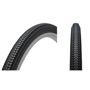 CST(`FV) C249N 24×1 3/8 W/O ubN ^Ĉ/rj[ T24WD249B ]