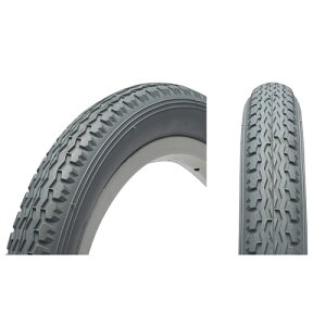 CST(`FV) C97N 16×1.75 H/E O[ ^Ĉ T16VL97NG ]