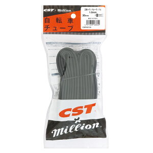 ~I `[u 12×1/2×2 1/4 pou(30mm) C12VAEV30 ]