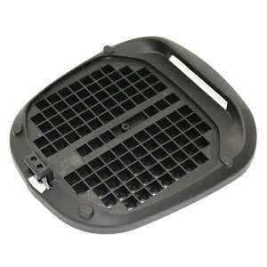 SHAD(�V���b�h) �x�[�X�v���[�gS SH26/SH29/SH33/SH34 D1B29PAR �o�C�N