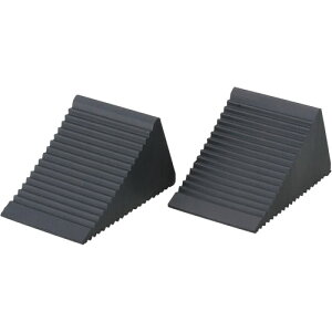 BAL(勴Y) S^CXgbp[ yEʎԗp 2245 