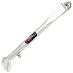 ZETA(W[^) bA~LbNX^h CRF250Rally 17- Low F4166 oCN TChX^h