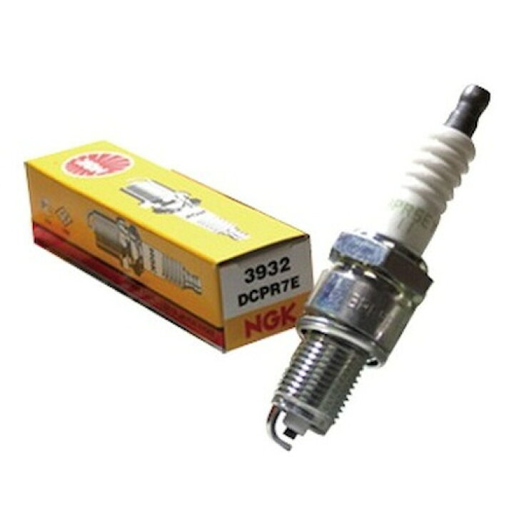 楽天市場】NGK(エヌジーケー) バイク 標準プラグ 【1本売り】CR7HSA 標準プラグ CR7HSA ホンダ トゥデイ(AF61)|XR100 モタード(HD13)|エイプ100(HC07)|ヤマハ YB-1 フォア(UA05J)|スズキ アクロス250(GSX250F '90.4〜) : パーツダイレクト楽天市場店 楽天市場】NGK(エヌジーケー) バイク 標準プラグ 【1本売り】CR7HSA 標準プラグ CR7HSA ホンダ トゥデイ(AF61)|XR100 モタード(HD13)|エイプ100(HC07)|ヤマハ YB-1 フォア(UA05J)|スズキ アクロス250(GSX250F '90.4〜) : パーツダイレクト楽天市場店