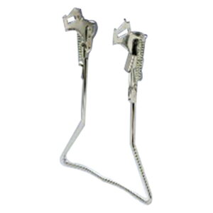 ۔H@ X^h26C` }`R[g ]