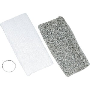 KIJIMA(�L�W�}) �����O���X�E�[���Z�b�g 209-975 �o�C�N