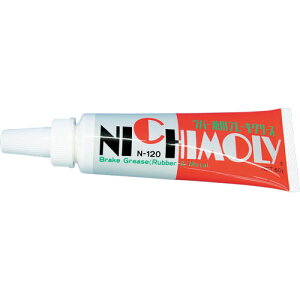 j` o[pu[LO[X N-120 pbhOXEu[L~