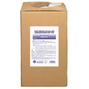 C`lP~JY Ynh\[vl֗p 16kg 000518 qpi