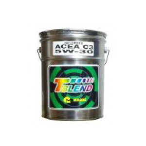 ~Jh T-uh ACEA C3 SN 5W-30 20L  K\pGWIC