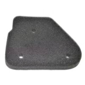 KN GA[Gg m[}^Cv ^GWJOGn KO JH06 oCN GAtB^[EGAGg