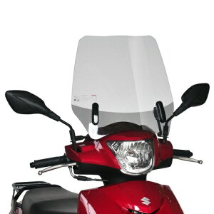 h(af) AD-43 AhX125(DT11A) EChV[h NA oCN O hEEChV[hEXN[