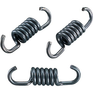 KITACO Nb`XvOSET 307-1029100 oCN