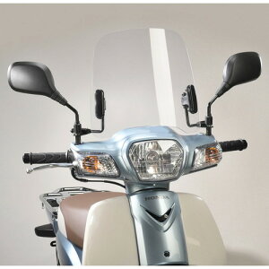 h(af) SPC-13 X[p[Ju50/110()(AA04/JA10) ~hXN[ NA oCN O