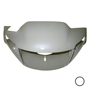 }n WO JOG 3RY/3WF nhJo[ zCgJNe1 O GiW[vCX