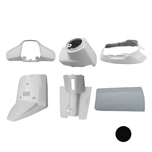 }n WO JOG 27V O 6_ JE Zbg O^ubN GiW[vCX