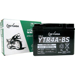 GSAT(W[GXAT) YTR4A-BS(t[d) VRLA(َ)obe[ YTR4A-BS-C oCN ^MFobe[