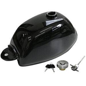 c ca0237 L[5Lt[p 4LX^C ^N ubN oCN