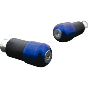 ALnY o[GhLbv Air u[ F70002B oCN