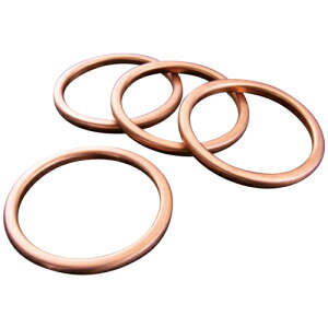 z_ CB1300SF CBR1100XX CB750 GL][Xg}t[KXPbg 4 GiW[vCX