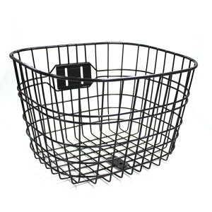 GiW[vCX ی^C[oXPbg ubN ] tgoXPbgEVEOJS