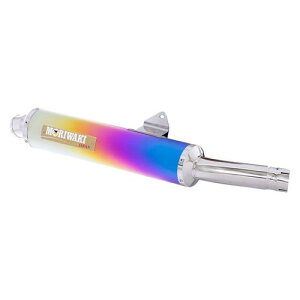 L(MORIWAKI) XbvI}t[ ZERO ANO CB400SF/SB 01810-LK1Q5-00 oCN XbvI}t[ETCT[