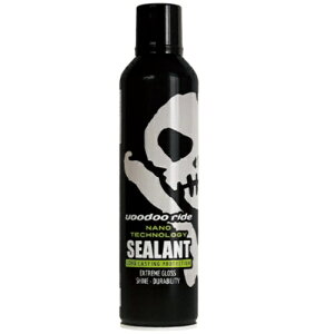 VOODOORIDE SEALANT imeNmW[V[g 340ml VR8002 ԁE bNXER[eBOE򕜊