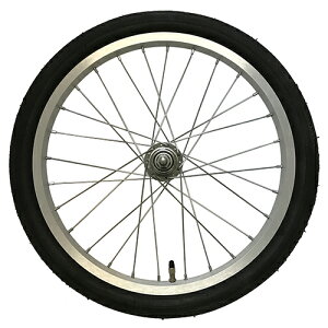 GiW[vCX ygzփ 16×1.75 (28H) ohp A~ (^CE`[ut) t[Ȃ ] zC[