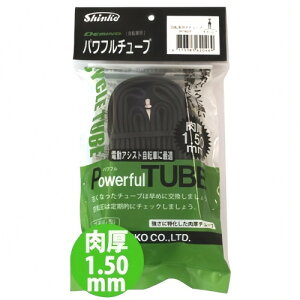 SHINKO(VR[) pt`[u 24×1 3/8 pou pbP[W 2413832T ]