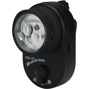 SMILE KIDS 3LED OJS NbvCg AKU-4304 ] drCg