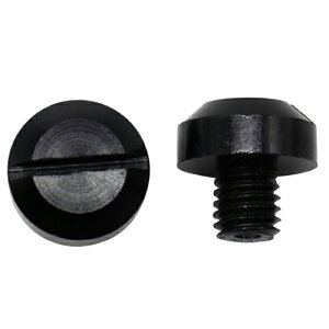 GiW[vCX ~[z[Jo[Lbv 10mm /tlWZbg ubN oCN ~[A_v^[Ez_[