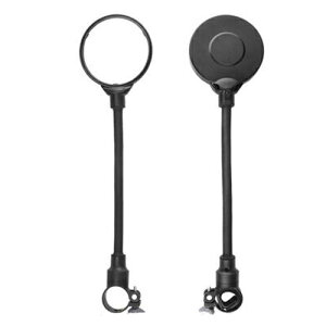 GiW[vCX ] obN~[ tLVuA[ 2{ R]\ ʖʋ oCN