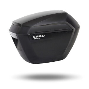 SHAD(Vbh) oCN pjAP[XETCh{bNX SH23 TChP[X hubN 23L EZbg