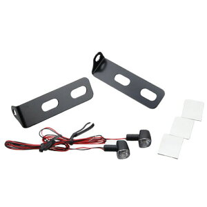 KIJIMA(LW}) EBJ[vZbg A NanoVO io[TCh}Eg 219-4017 oCN