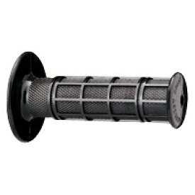 KIJIMA(キジマ) MX グリップ 201-481 バイク