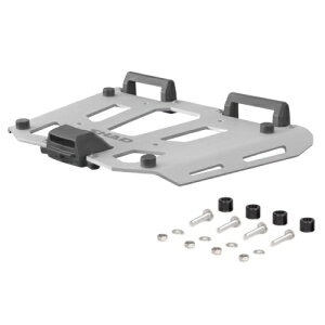 SHAD(Vbh) A~x[Xv[gL Vo[ TR37/TR48/TR50/TR55/SH48/SH58X/SH59X D1BTRPA oCN