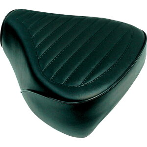 EnergyPrice(GiW[vCX) JuV[g STDqW SHE-02(GB4) oCN O