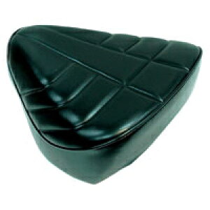 EnergyPrice(GiW[vCX) JuJX^V[g(Xe[) SHE-03(GB5) oCN O