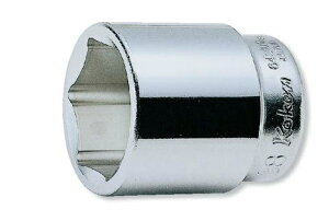 ko-ken 6400M-17 3/4sq.6P�X�^���_�[�h�\�P�b�g17mm �n���h�c�[���p�\�P�b�g�E�r�b�g