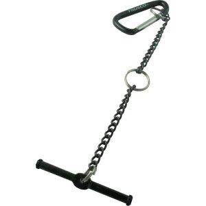 TRUSCO e[vpz_[  TTH-14 ReiE[pi