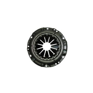 EXEDY(�G�N�Z�f�B) TCC501 �N���b�`�J�o�[ ������